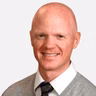 The Carb Crisis with the Incredible Ben Bikman, PhD! 1052