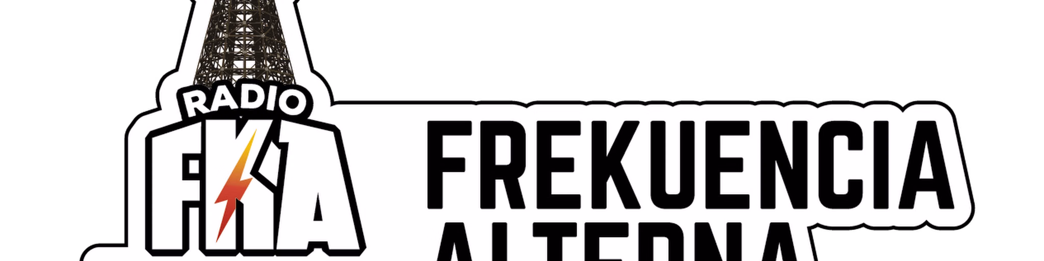 Frekuencia Alterna Radio
