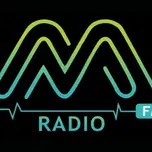Magdalena FM