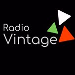 Radio Vintage diretta