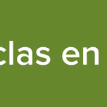 Mezclas en vivo