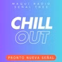 Maqui Online Radio - ChillOut