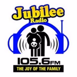 Jubilee Radio