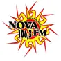 Rádio Nova 106.3