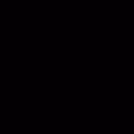 LINK 16