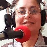 Radio2