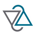 Radio Logis LATAM
