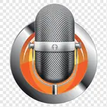 RADIO LISIM CULTURAL