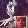 Épisode 145 : Martha Wainwright - Martha Wainwright (avec Jeanne Côté)