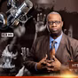 Shout Hallelujah Network