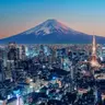 S7 Ep27: The World Bank's East Asian Miracle