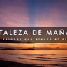 2da temporada Agosto 27