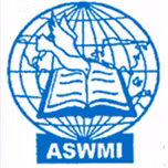 RADIO PROGRAM