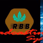 RBB Broadcast System