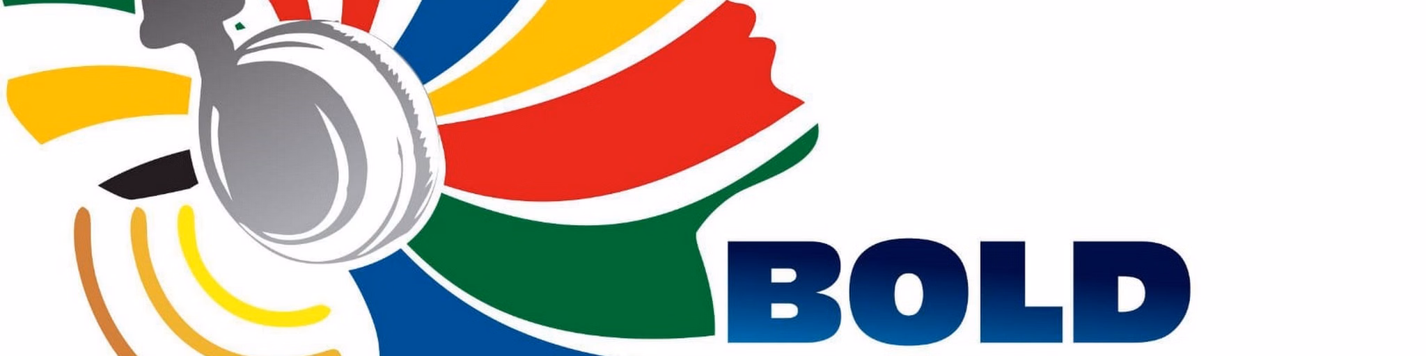 BOLD MOVES RADIO