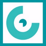 Tréveris Multimedia