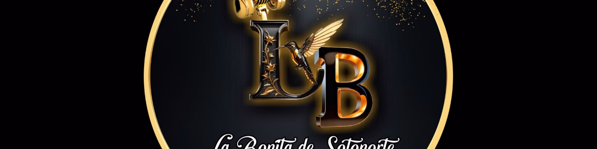LA BONITA 97.3 FM