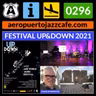 Aeropuerto Jazz Café 0296 (Festival Up&Down 2021)