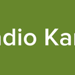 Radio Karol