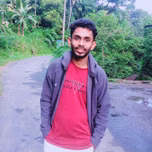 Kavindu chamith