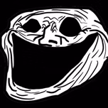 TROLLGE