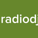 radiodj