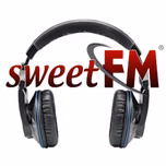 sweetFM.gr (Mykonos) Ακούστε Ζωντανά
