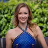 Backstage in Wien mit Kaleen: Wie lief's hinter den Kulissen des ESC?