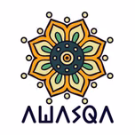 AWASQA
