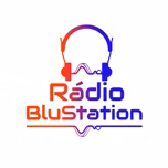 Rádio BluStation