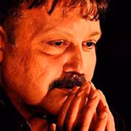 Kamal Mohammad