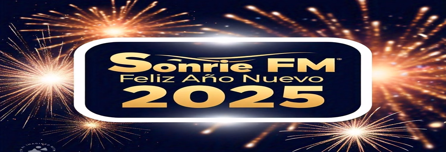 Sonrie FM