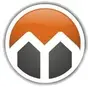 Masharos News