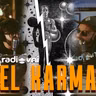 EL KARMA - Episodio 20 (T2)