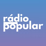 Rádio Popular