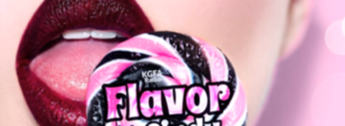 ZZ_Flavor