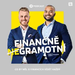 Byt, který splácí vlastní hypotéku a ještě vám každý měsíc zbyde
