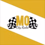 MO City Radio