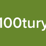 100tury