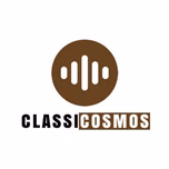 ClassiCosmos