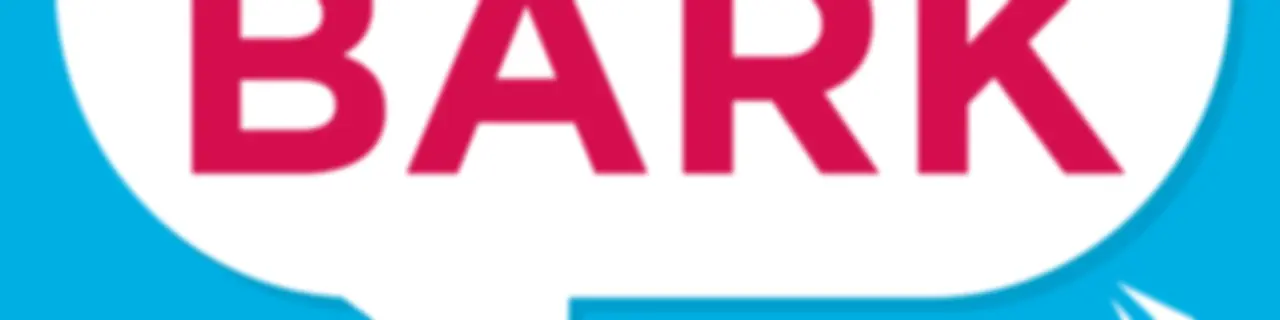 Central Bark: A Guide Dogs for the Blind Podcast