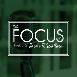 Focus