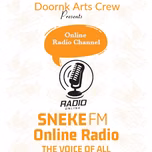 SNEKE FM