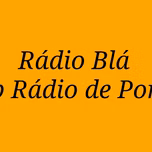 Radio Bla