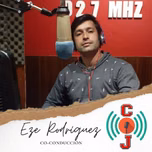 Radio IMR