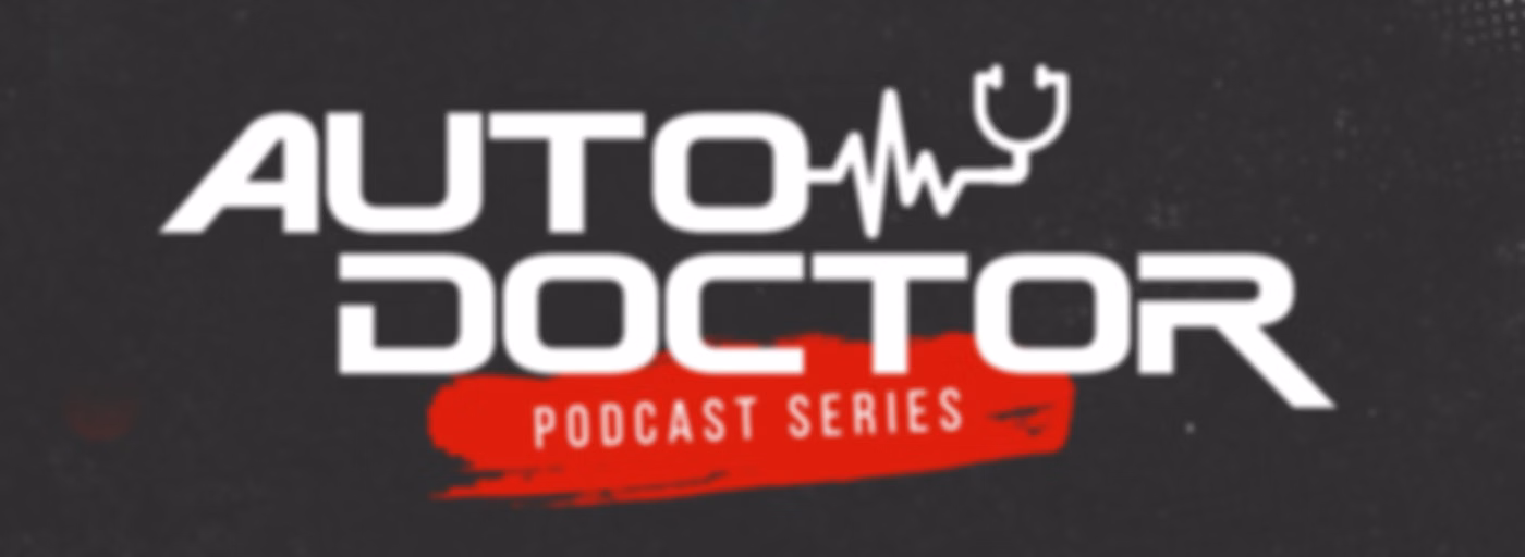 Auto-Doctor