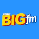 Rede Big Fm