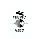 Vinyl Vault Radio