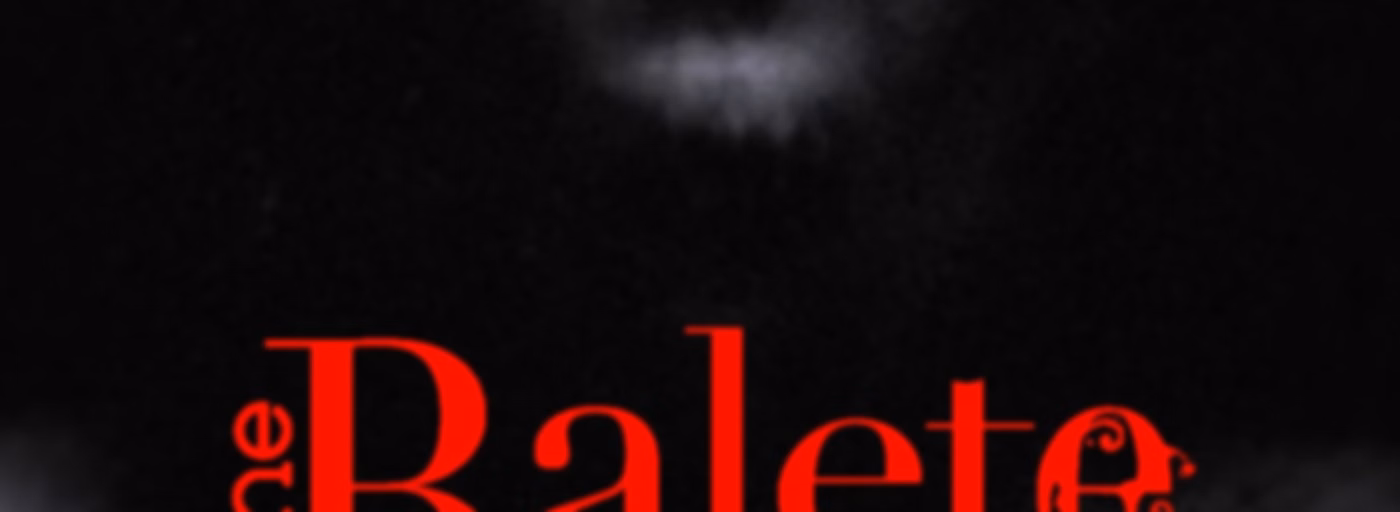 BALETE CHRONICLES | Scariest Pinoy Horror Stories