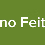 Breno Feitosa